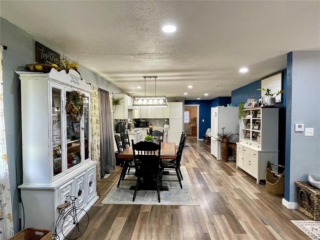 25629 Ortega Dr