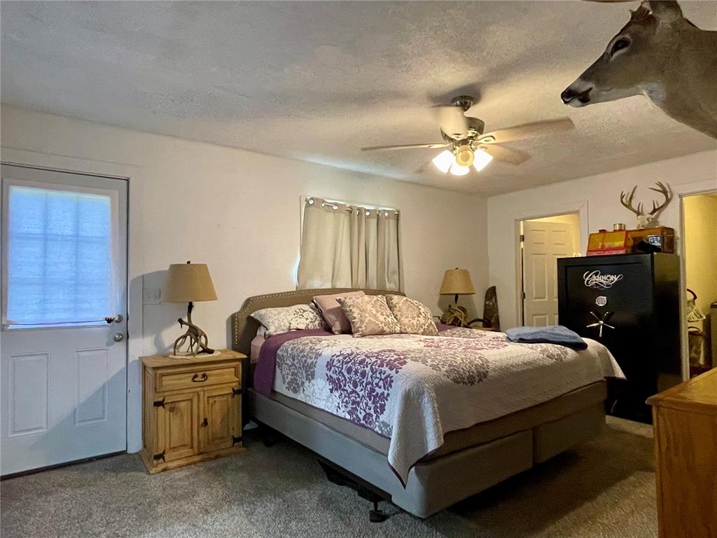 25629 Ortega Dr