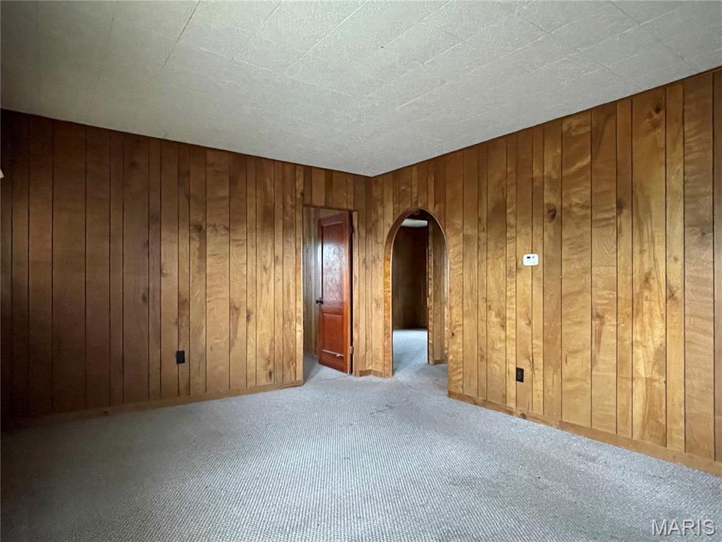 103 E 3rd Street