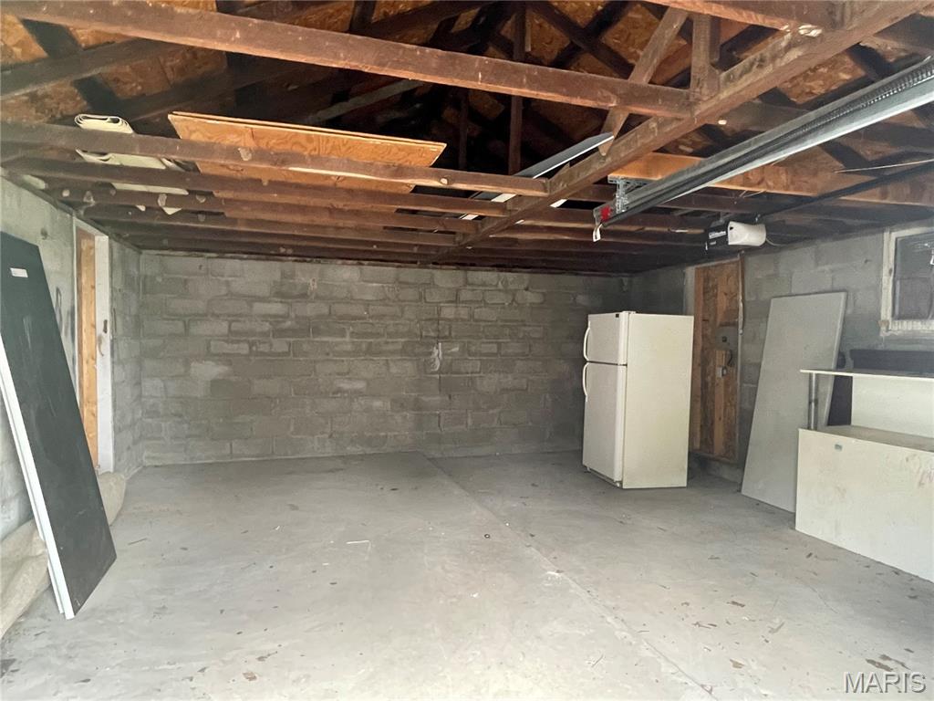 103 E 3rd Street