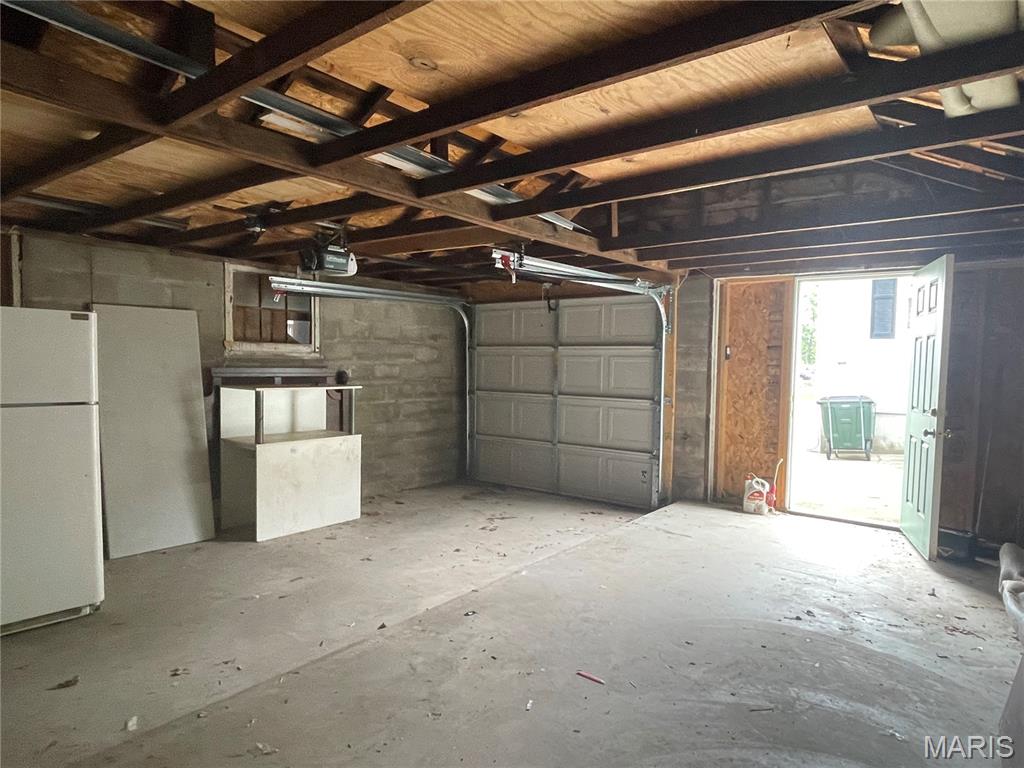 103 E 3rd Street
