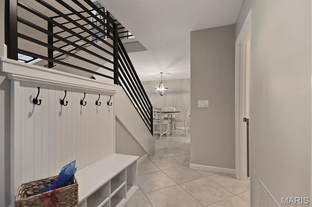 6620 Lake Point Dr Unit: 26