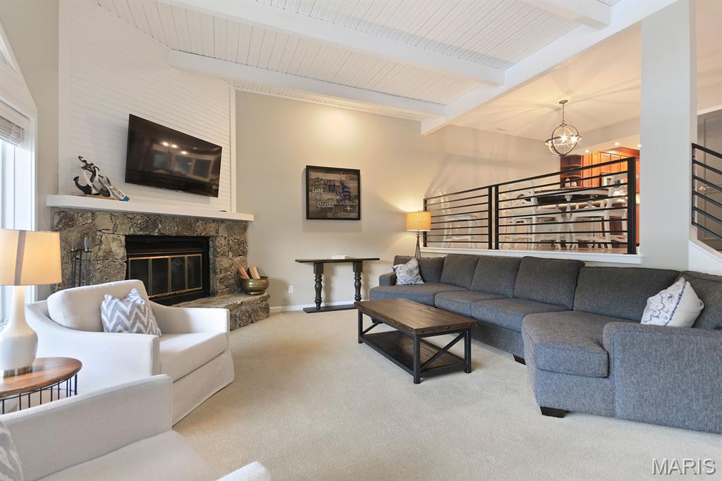6620 Lake Point Dr Unit: 26