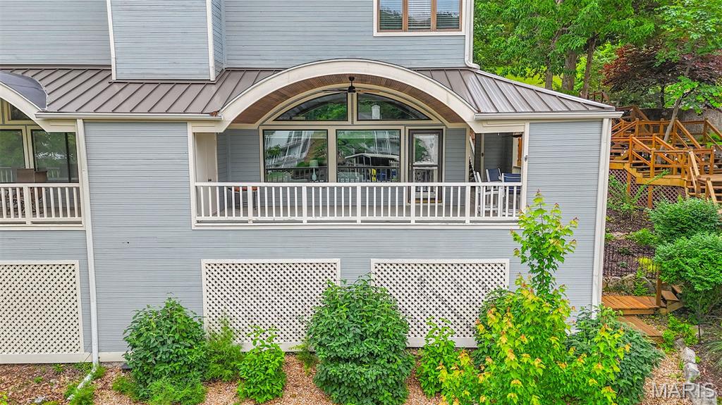 6620 Lake Point Dr Unit: 26