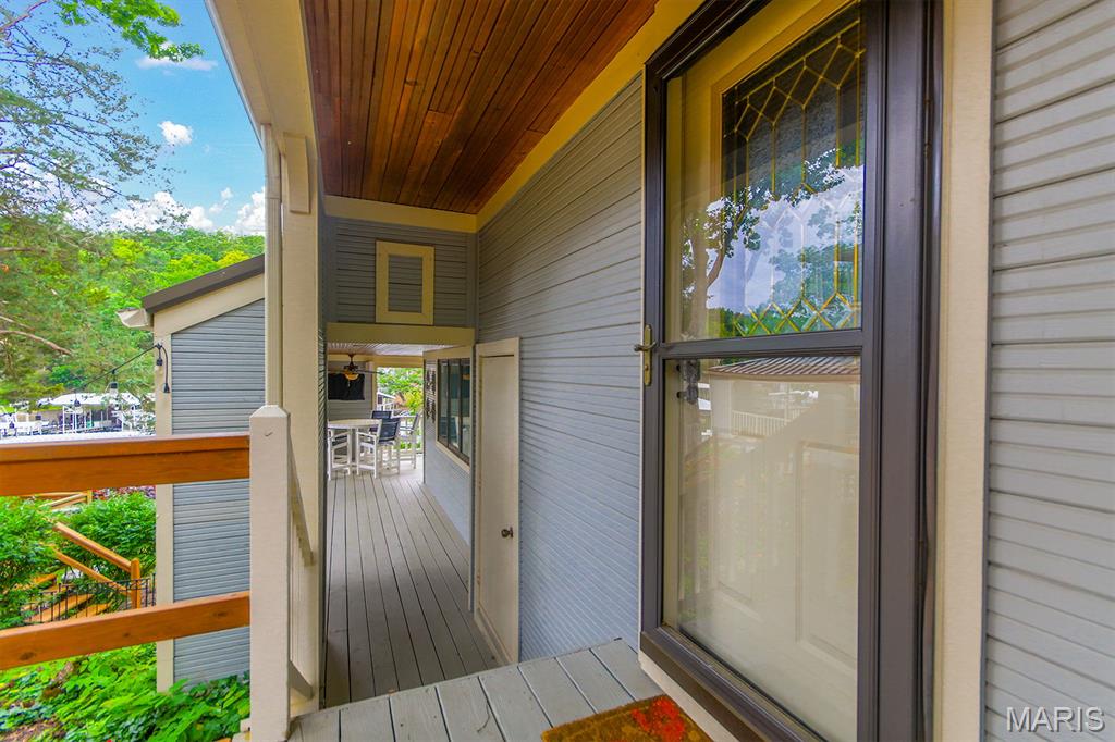 6620 Lake Point Dr Unit: 26