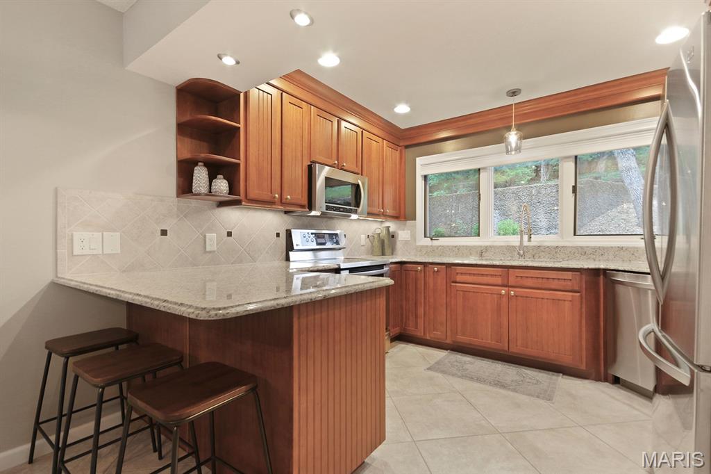 6620 Lake Point Dr Unit: 26
