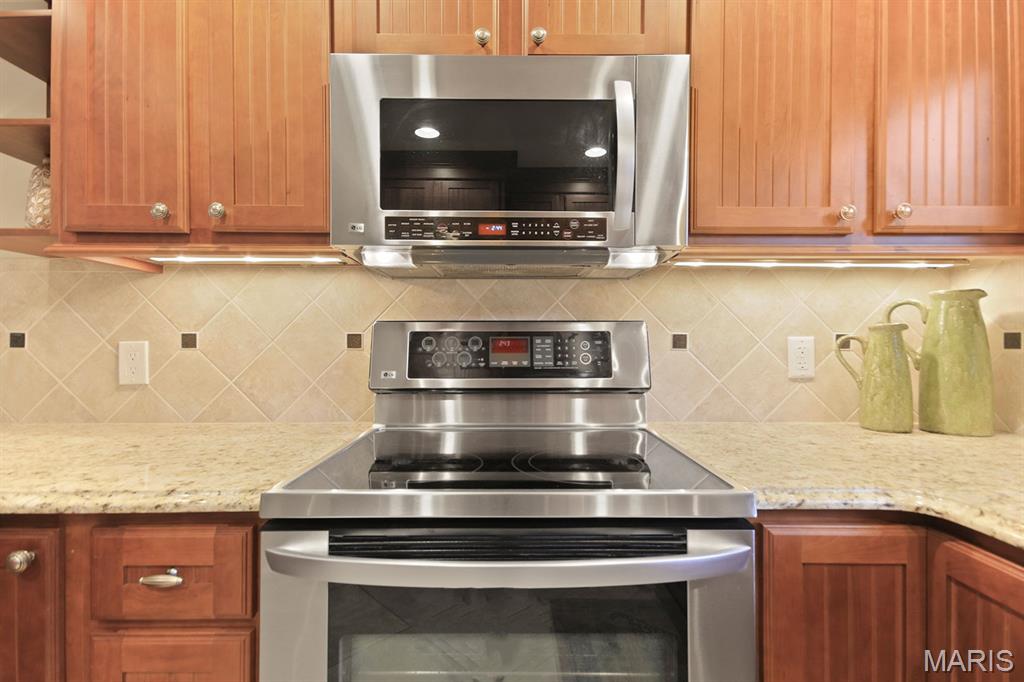 6620 Lake Point Dr Unit: 26