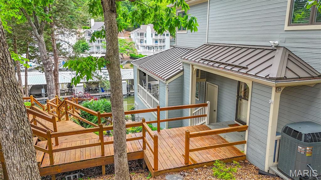 6620 Lake Point Dr Unit: 26