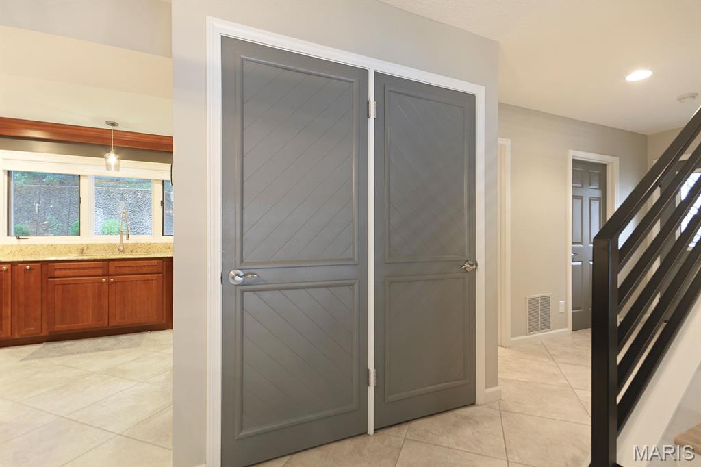 6620 Lake Point Dr Unit: 26