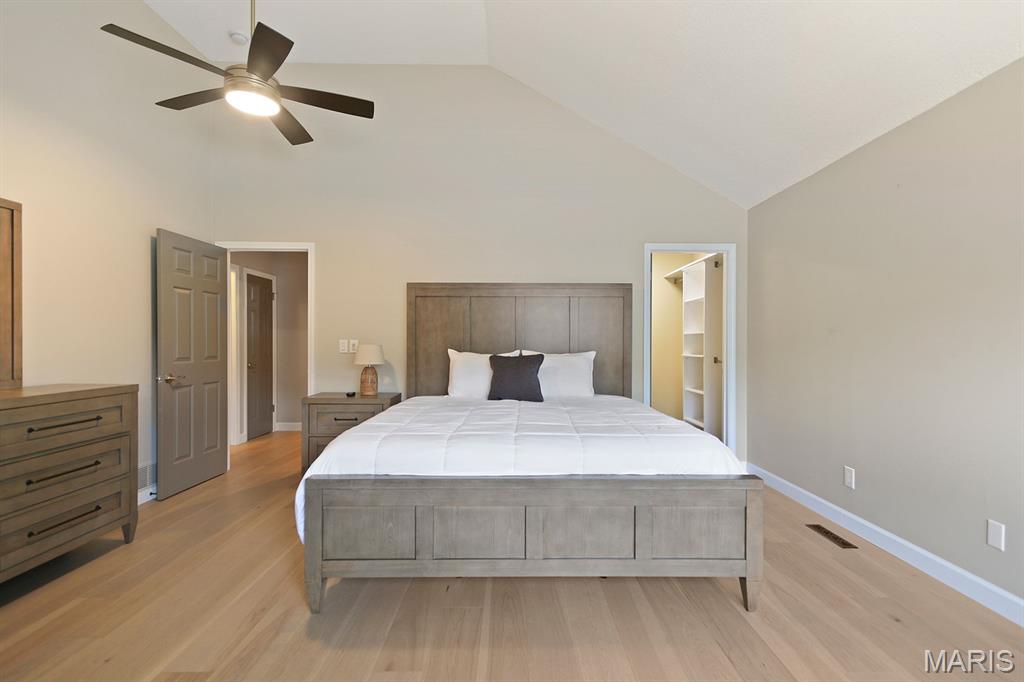 6620 Lake Point Dr Unit: 26