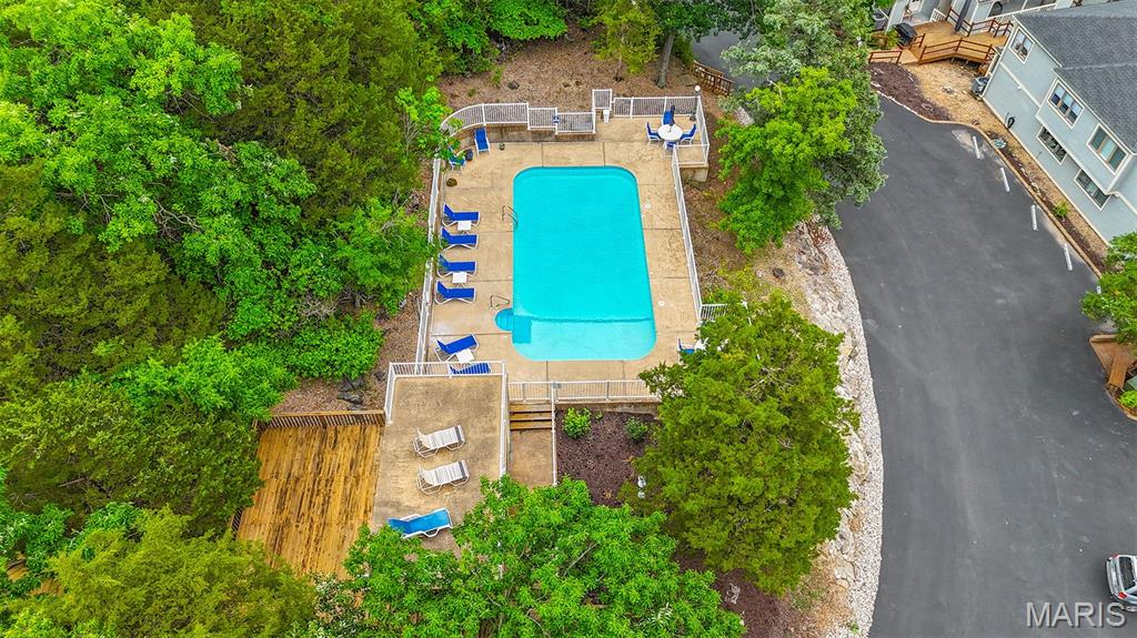 6620 Lake Point Dr Unit: 26