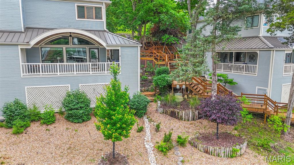 6620 Lake Point Dr Unit: 26