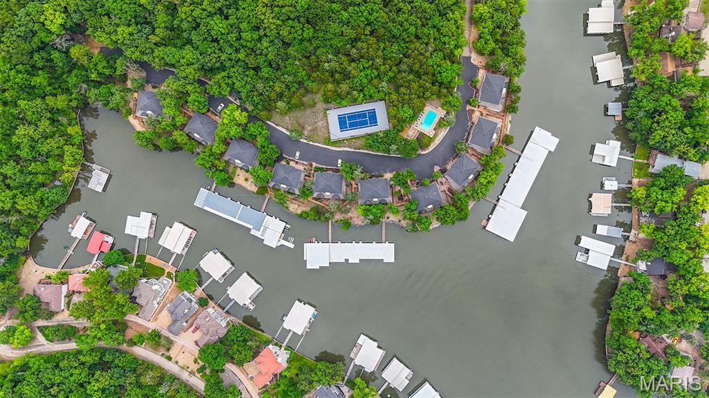 6620 Lake Point Dr Unit: 26