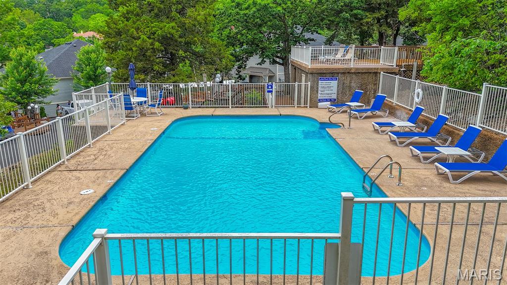 6620 Lake Point Dr Unit: 26