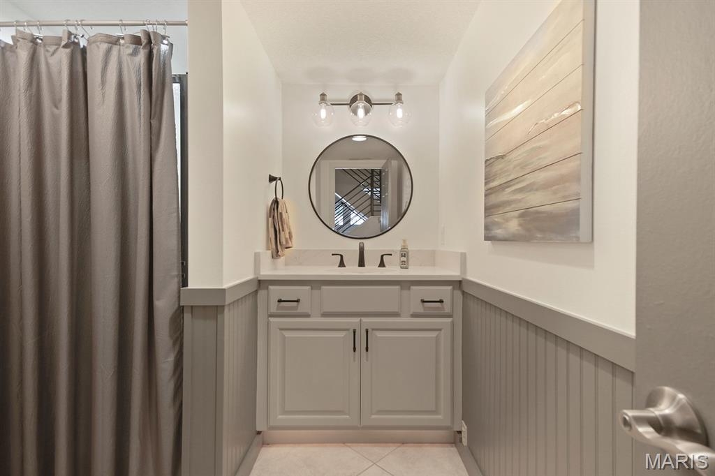 6620 Lake Point Dr Unit: 26