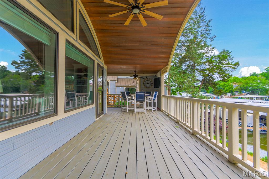 6620 Lake Point Dr Unit: 26
