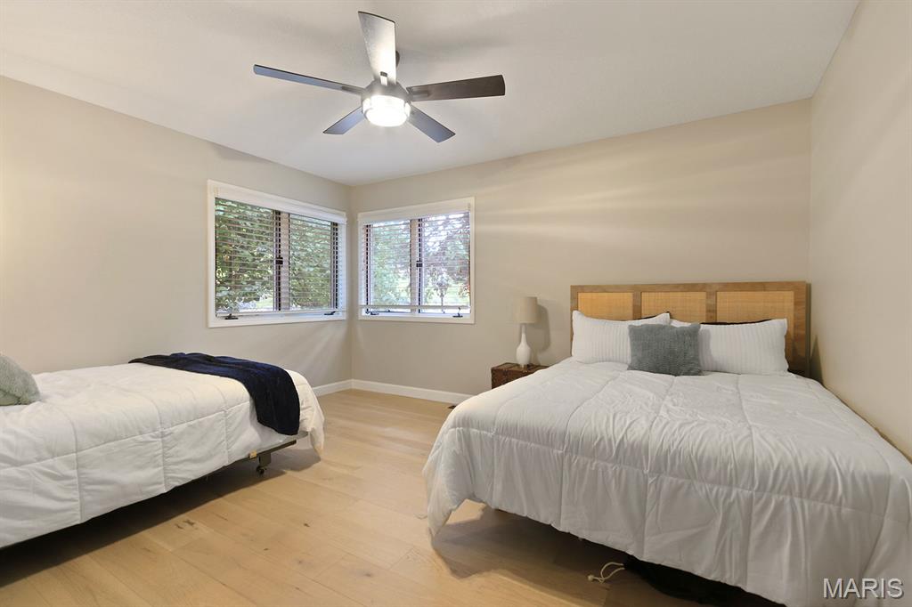 6620 Lake Point Dr Unit: 26