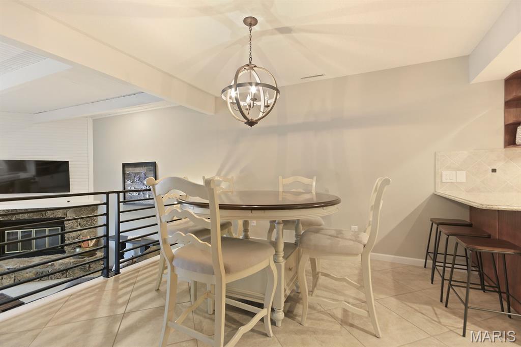 6620 Lake Point Dr Unit: 26