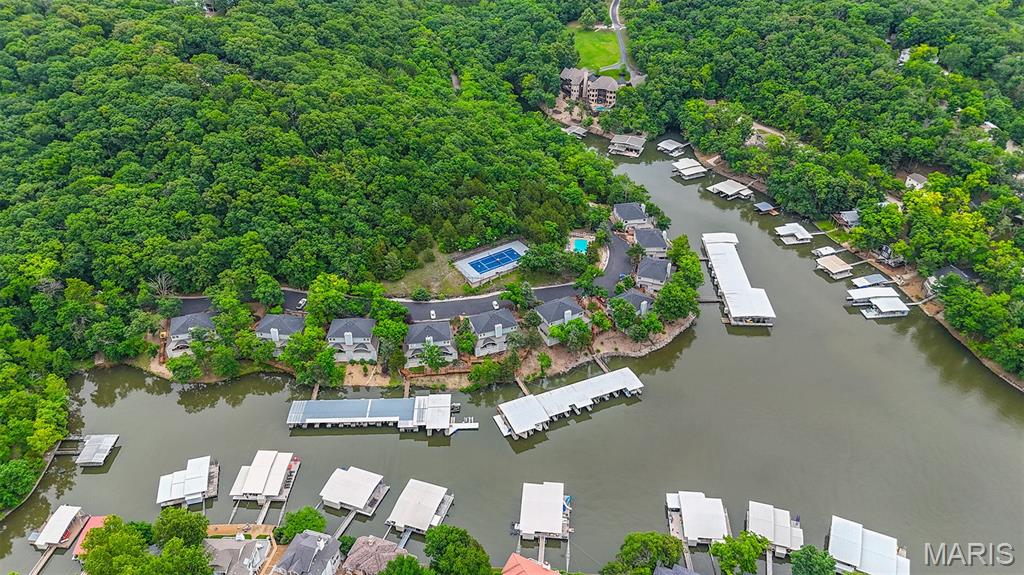 6620 Lake Point Dr Unit: 26