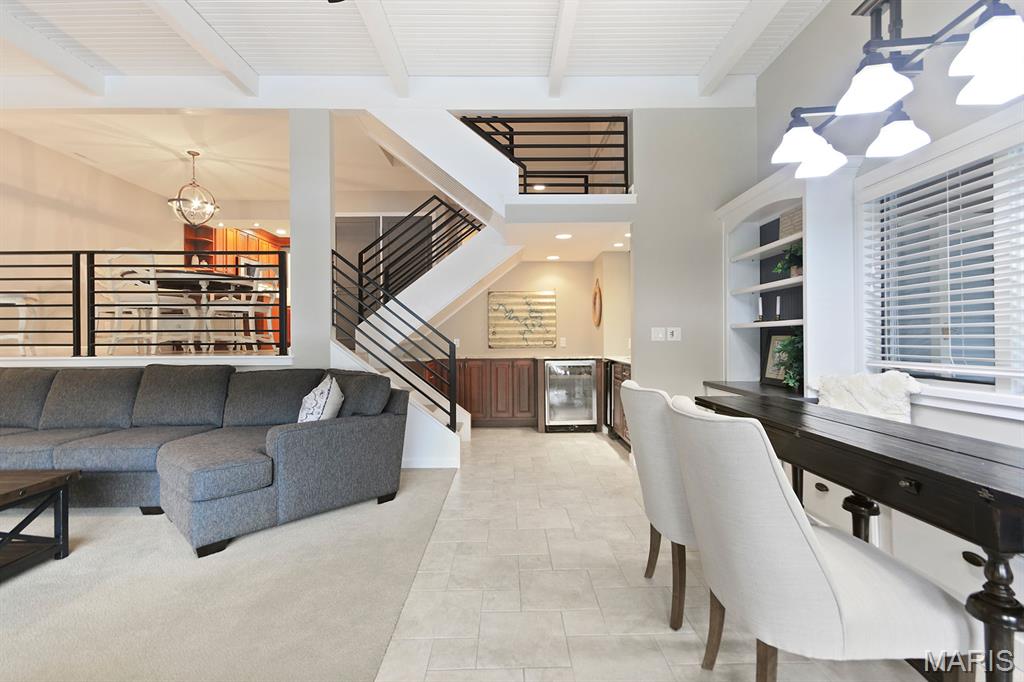 6620 Lake Point Dr Unit: 26