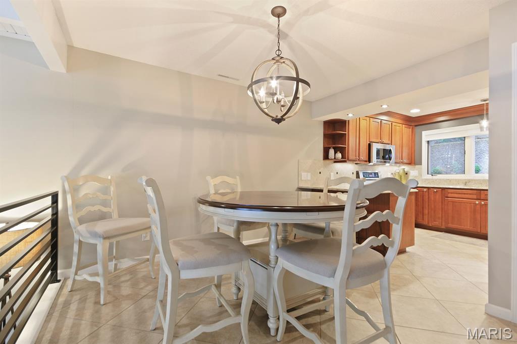 6620 Lake Point Dr Unit: 26