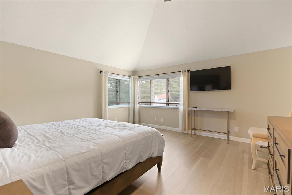 6620 Lake Point Dr Unit: 26