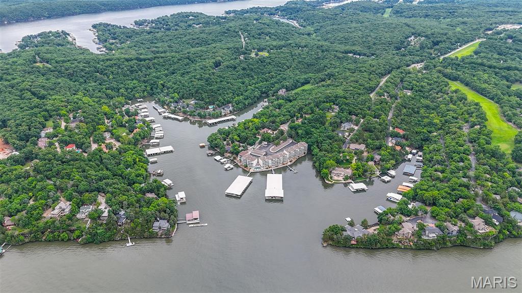 6620 Lake Point Dr Unit: 26