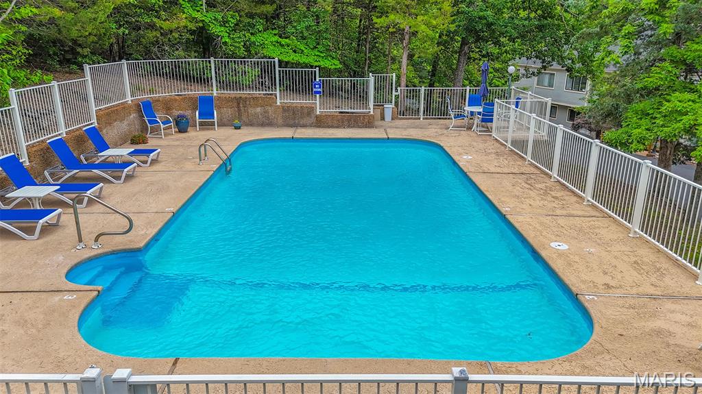 6620 Lake Point Dr Unit: 26