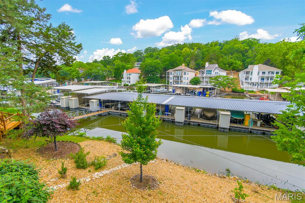 6620 Lake Point Dr Unit: 26