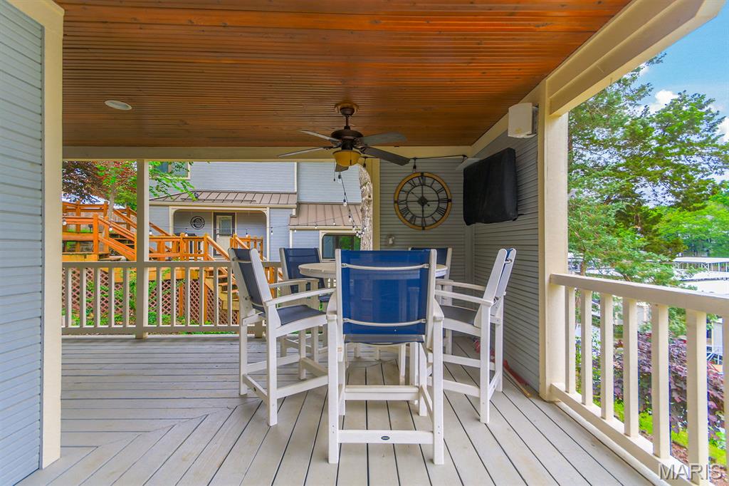 6620 Lake Point Dr Unit: 26