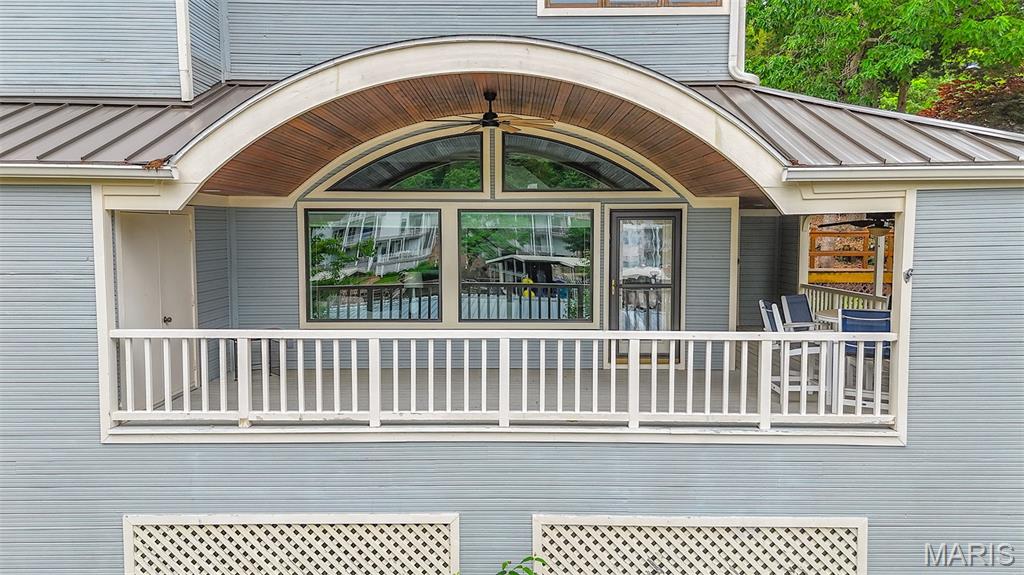 6620 Lake Point Dr Unit: 26