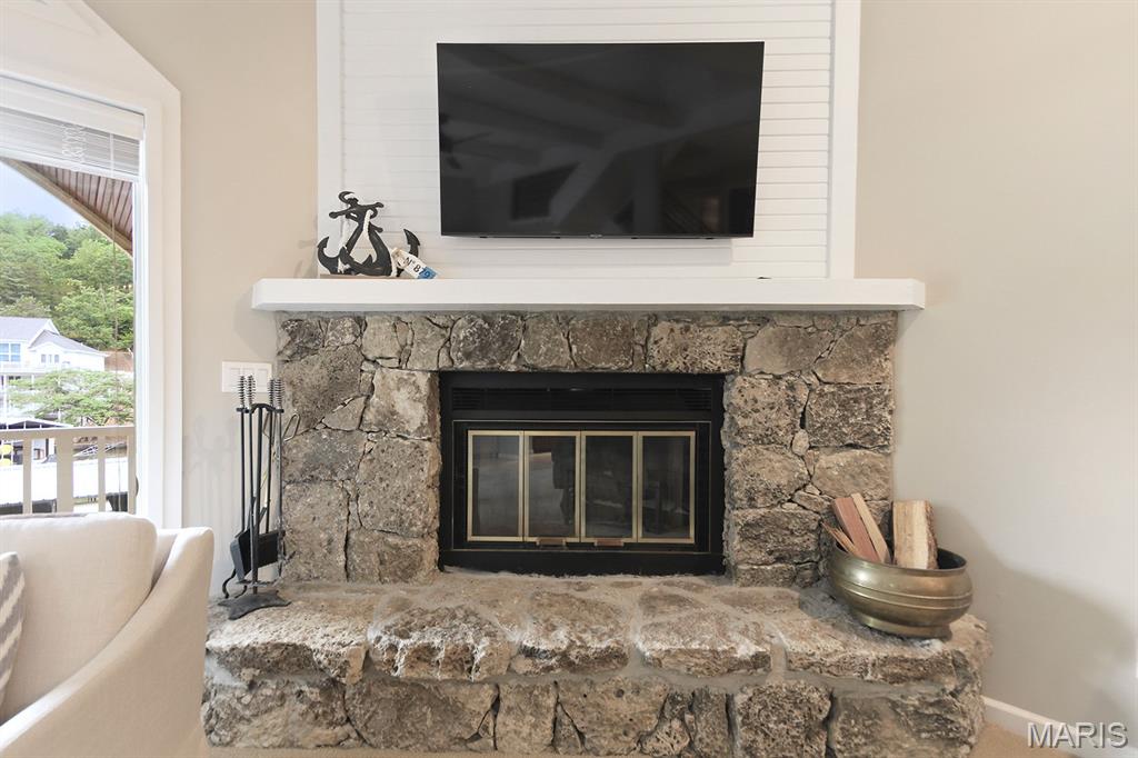6620 Lake Point Dr Unit: 26