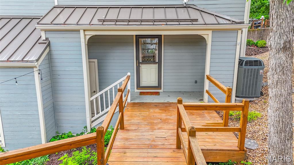 6620 Lake Point Dr Unit: 26