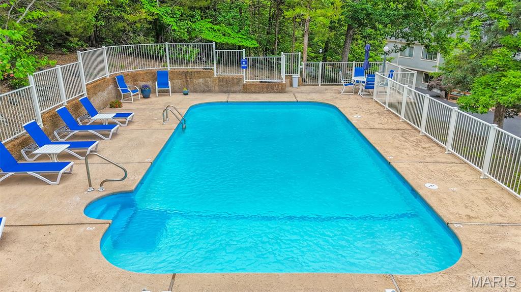 6620 Lake Point Dr Unit: 26