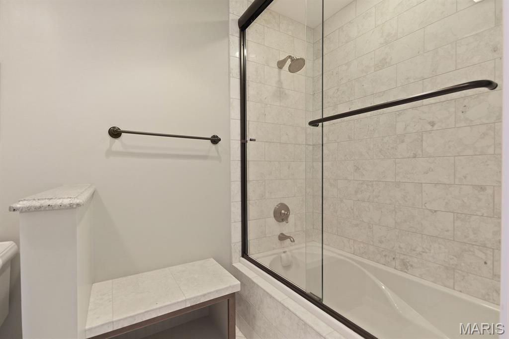 6620 Lake Point Dr Unit: 26