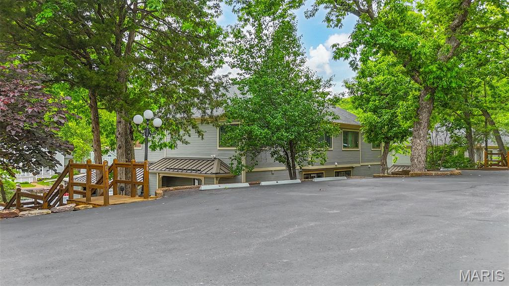 6620 Lake Point Dr Unit: 26