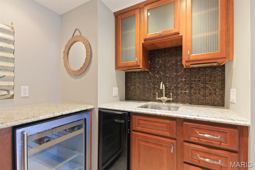 6620 Lake Point Dr Unit: 26