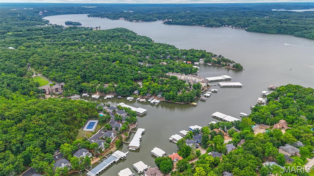 6620 Lake Point Dr Unit: 26