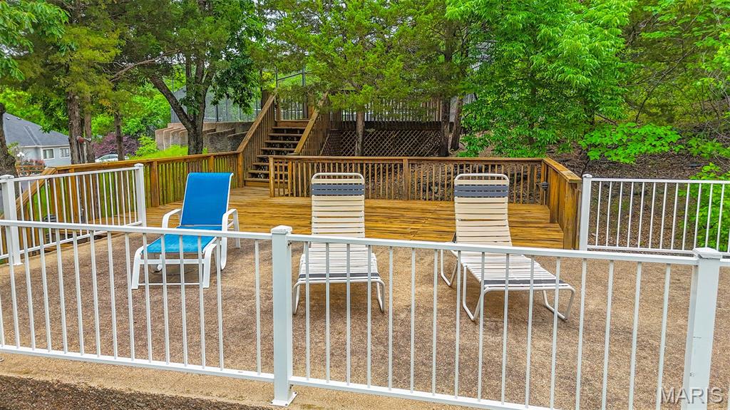 6620 Lake Point Dr Unit: 26