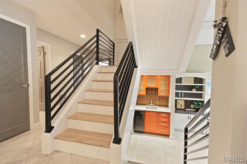 6620 Lake Point Dr Unit: 26