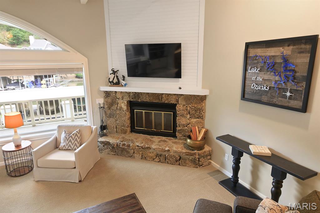 6620 Lake Point Dr Unit: 26