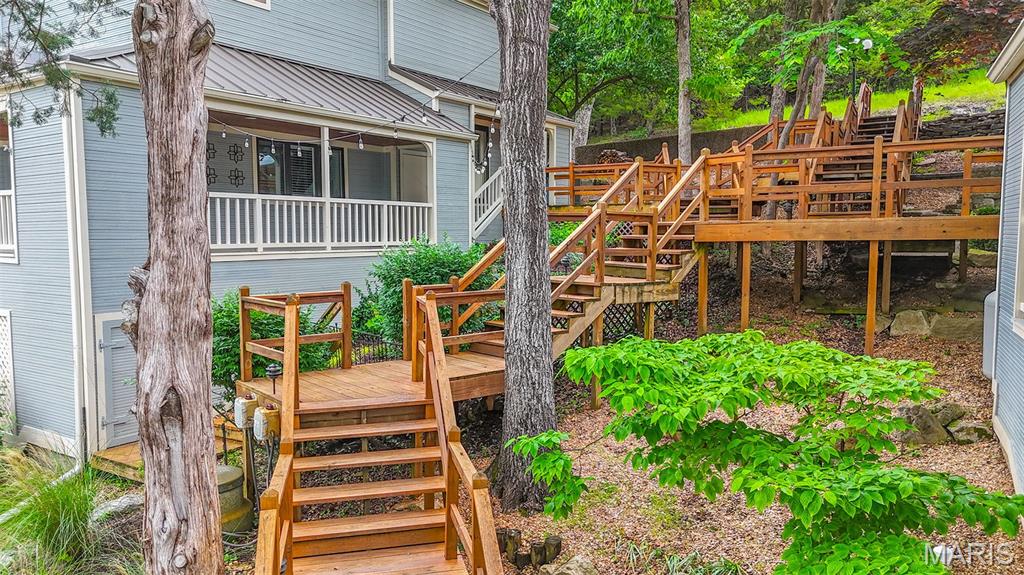 6620 Lake Point Dr Unit: 26
