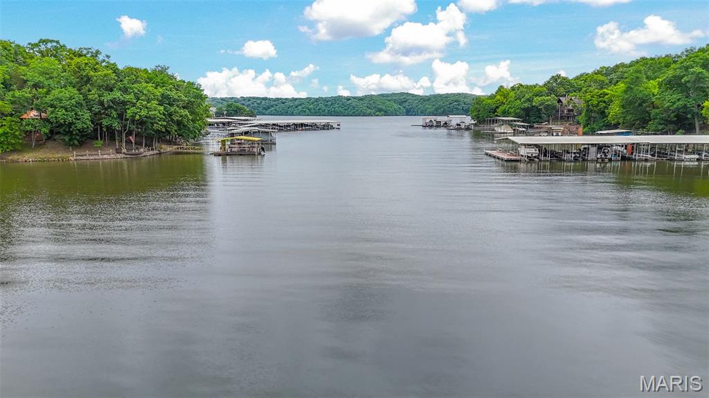 6620 Lake Point Dr Unit: 26