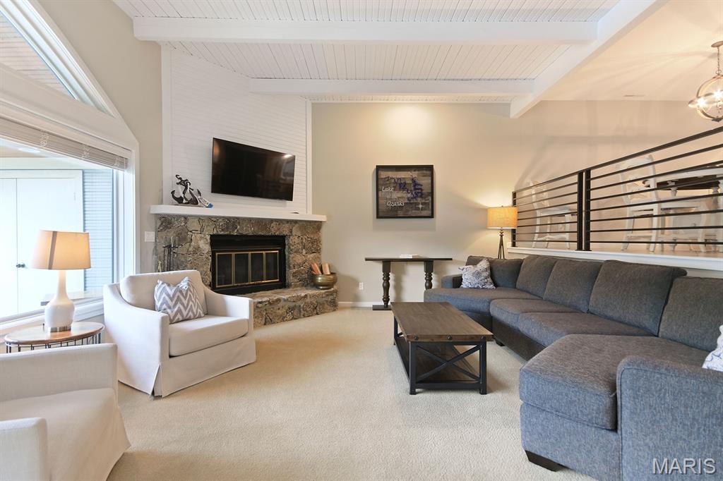 6620 Lake Point Dr Unit: 26