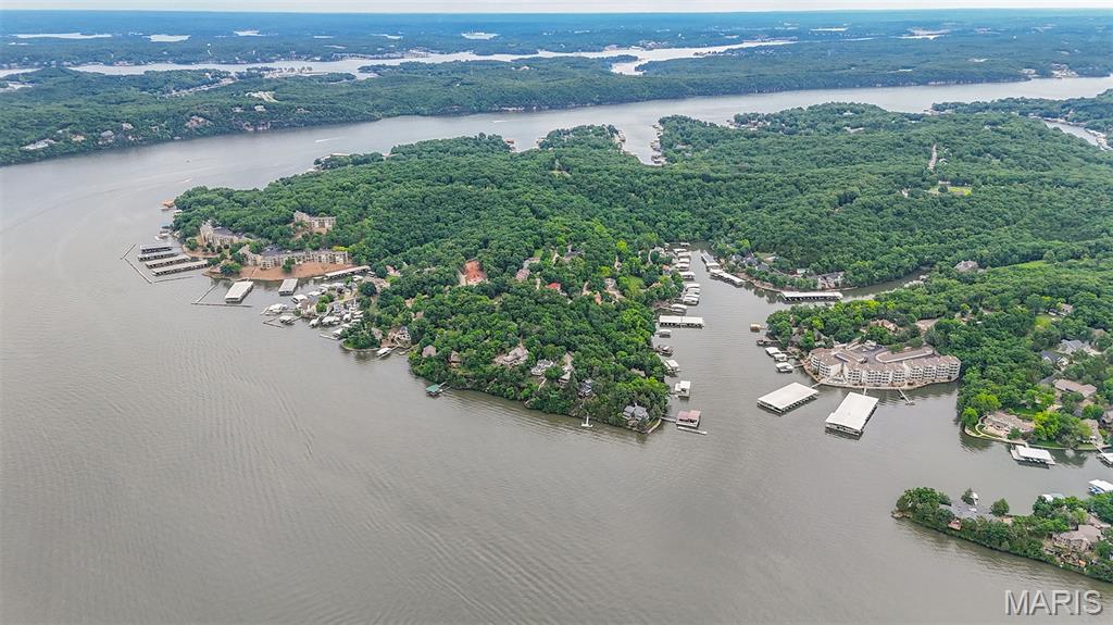 6620 Lake Point Dr Unit: 26