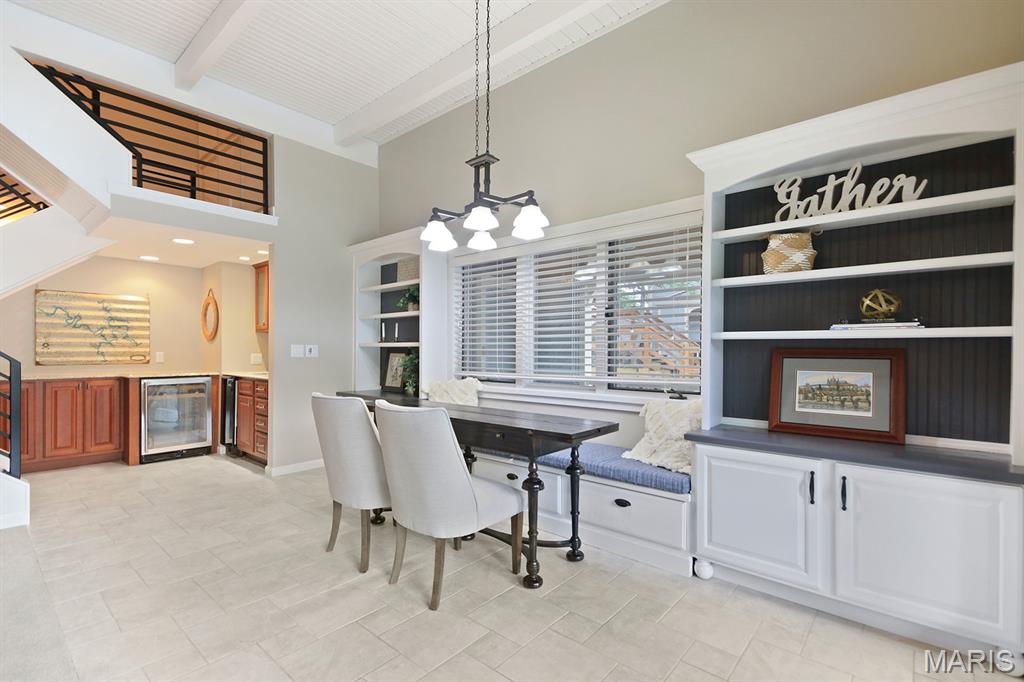 6620 Lake Point Dr Unit: 26