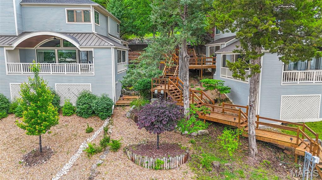 6620 Lake Point Dr Unit: 26