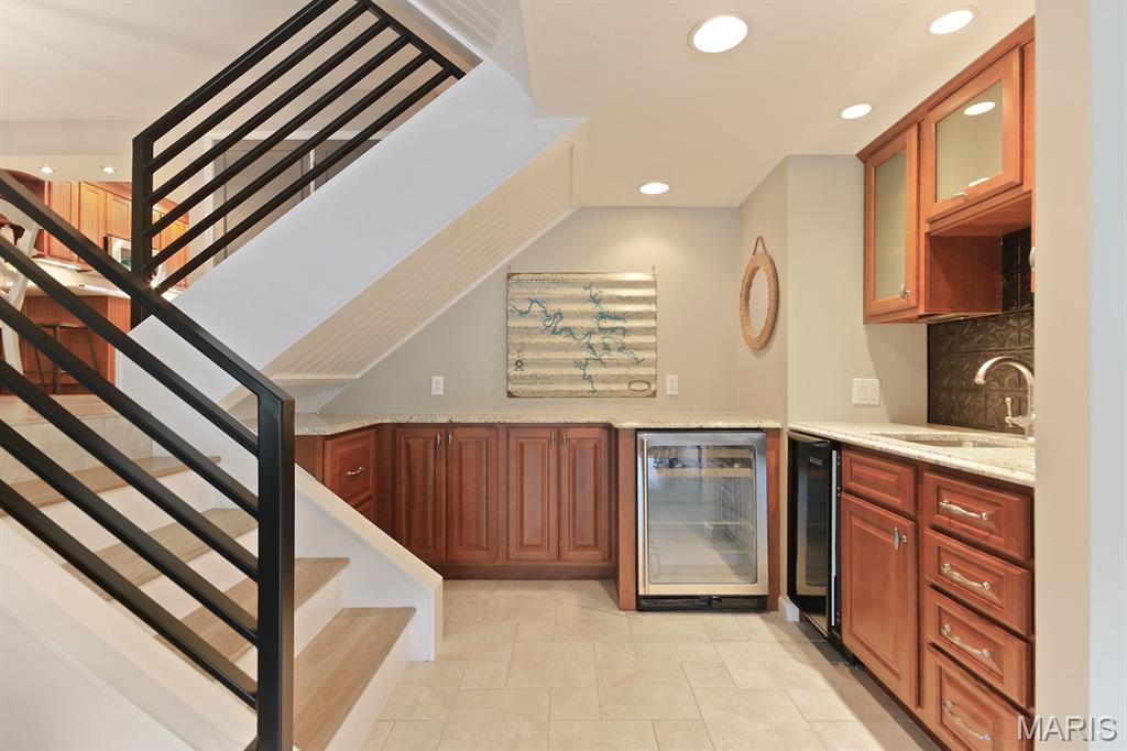6620 Lake Point Dr Unit: 26