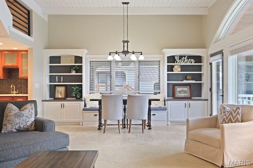 6620 Lake Point Dr Unit: 26