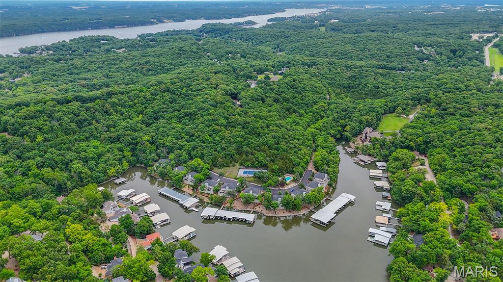 6620 Lake Point Dr Unit: 26